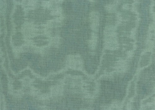 aaf6158674b73524fbd8dfea126286ef