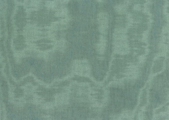 Armani Casa 9843 Refined Structures 3 Notting Hill - tapeta z efektem mory