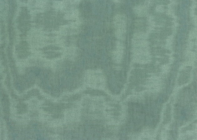 Armani Casa 9843 Refined Structures 3 Notting Hill - tapeta z efektem mory