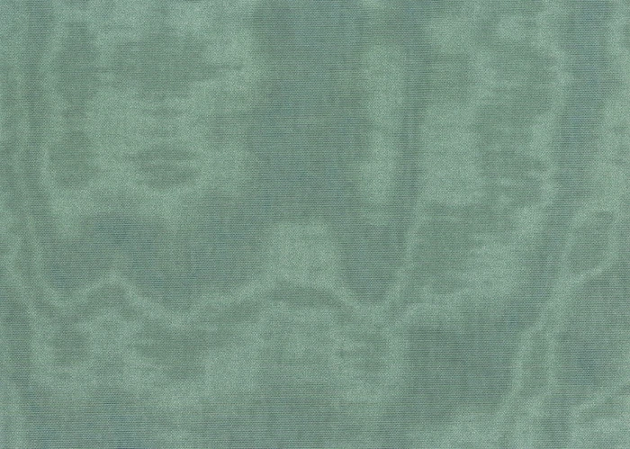 aaf6158674b73524fbd8dfea126286ef