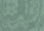 aaf6158674b73524fbd8dfea126286ef