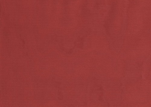 8b9beec7c35f6bef7bc4a44a1faa34e2