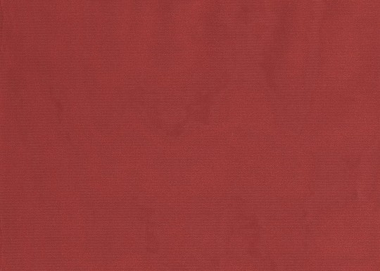 Armani Casa 9844 Refined Structures 3 Notting Hill - tapeta z efektem mory