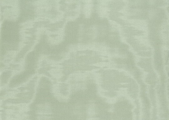 Armani Casa 9845 Refined Structures 3 Notting Hill - tapeta z efektem mory