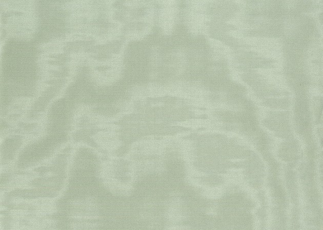 Armani Casa 9845 Refined Structures 3 Notting Hill - tapeta z efektem mory