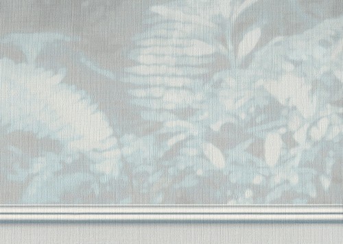 cf6d11b3513ffbab5bc24106529aaf26