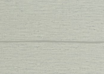 5cc604c605e2d1d2e0efabbd29e12ecb