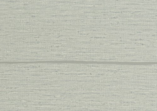 5cc604c605e2d1d2e0efabbd29e12ecb