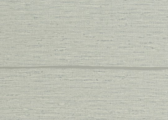 Armani Casa 9830 Refined Structures 3 Soho Striped - tapeta imitująca tkaninę z prążkami