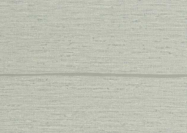 Armani Casa 9830 Refined Structures 3 Soho Striped - tapeta imitująca tkaninę z prążkami