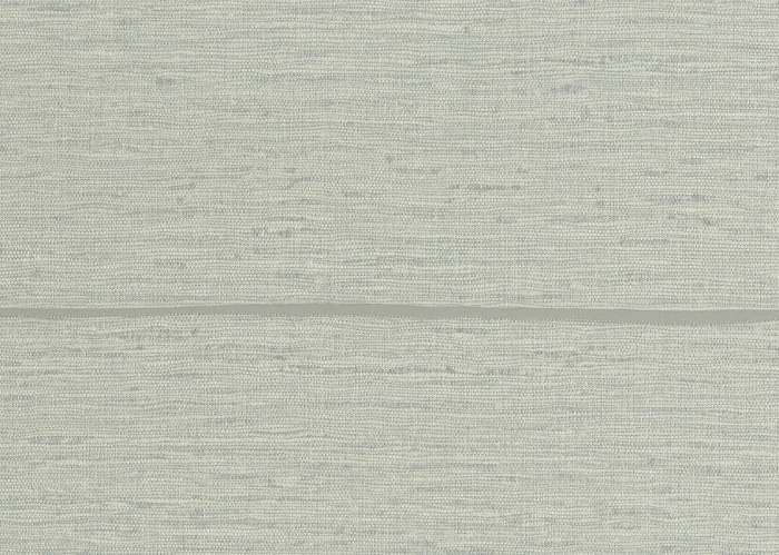 5cc604c605e2d1d2e0efabbd29e12ecb