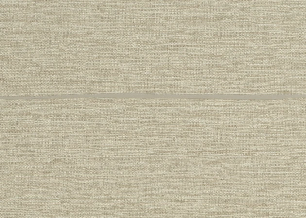 Armani Casa 9831 Refined Structures 3 Soho Striped - tapeta imitująca tkaninę z prążkami