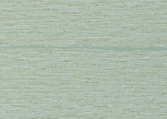 Armani Casa 9832 Refined Structures 3 Soho Striped - tapeta imitująca tkaninę z prążkami