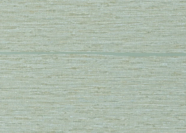 Armani Casa 9832 Refined Structures 3 Soho Striped - tapeta imitująca tkaninę z prążkami