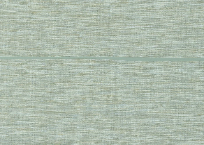 6d40f6c70cc0e0bb948f27af8d69614b