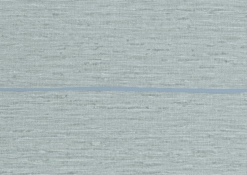 2d23cf8472ceac3c4fb1bcf621a6ba1c