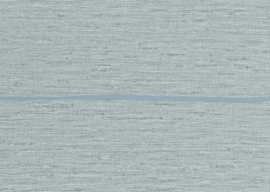 Armani Casa 9833 Refined Structures 3 Soho Striped - tapeta imitująca tkaninę z prążkami