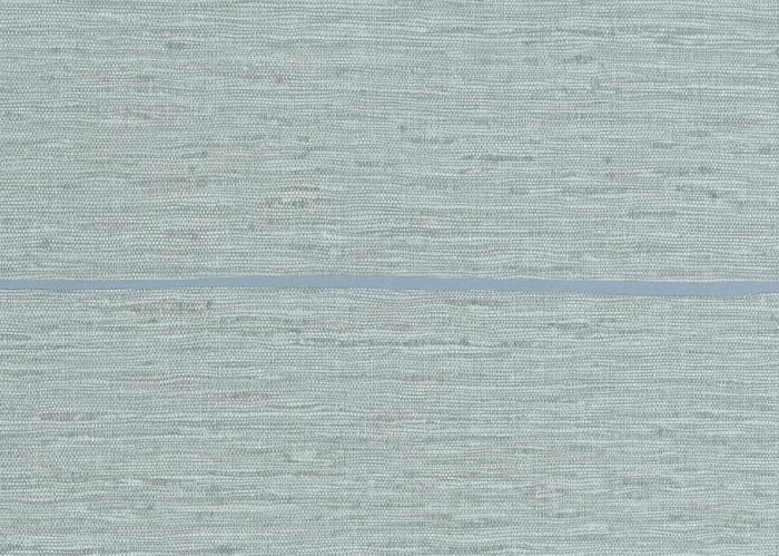 2d23cf8472ceac3c4fb1bcf621a6ba1c