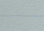 2d23cf8472ceac3c4fb1bcf621a6ba1c