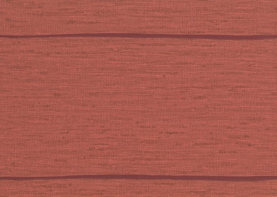 Armani Casa 9834 Refined Structures 3 Soho Striped - tapeta imitująca tkaninę z prążkami