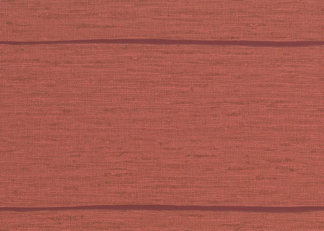 Armani Casa 9834 Refined Structures 3 Soho Striped - tapeta imitująca tkaninę z prążkami