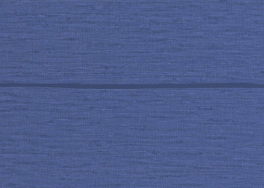 Armani Casa 9835 Refined Structures 3 Soho Striped - tapeta imitująca tkaninę z prążkami