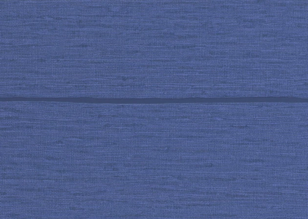 Armani Casa 9835 Refined Structures 3 Soho Striped - tapeta imitująca tkaninę z prążkami