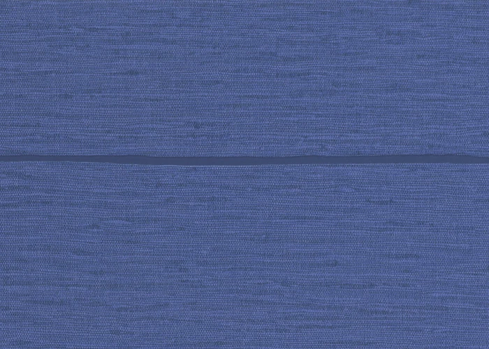68d0648e0418cda30b197855aefe718c