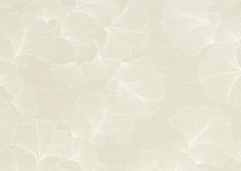 54cd6554dcb15cc633d704fbb1877c76