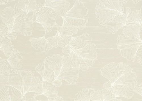 54cd6554dcb15cc633d704fbb1877c76
