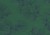 42c9c61bfdfbfc2aadd1a2d0aab83964