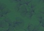 42c9c61bfdfbfc2aadd1a2d0aab83964