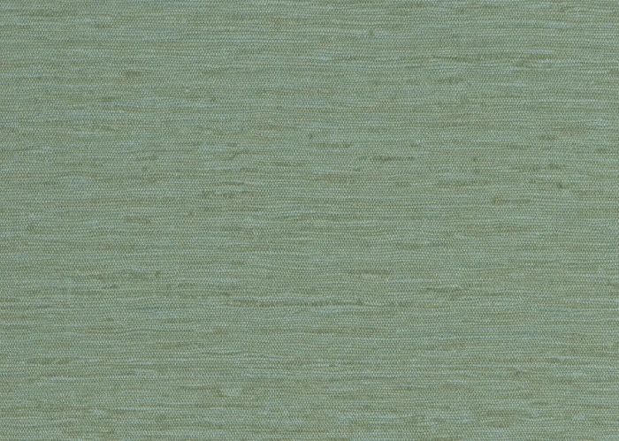 b8b45934451133f762548dfae95528d6