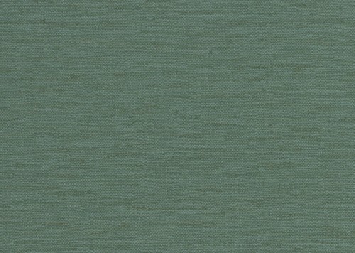 659dba82023b0ff75c124a05fb0ab29c