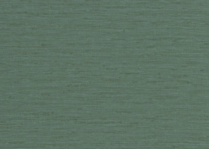 659dba82023b0ff75c124a05fb0ab29c