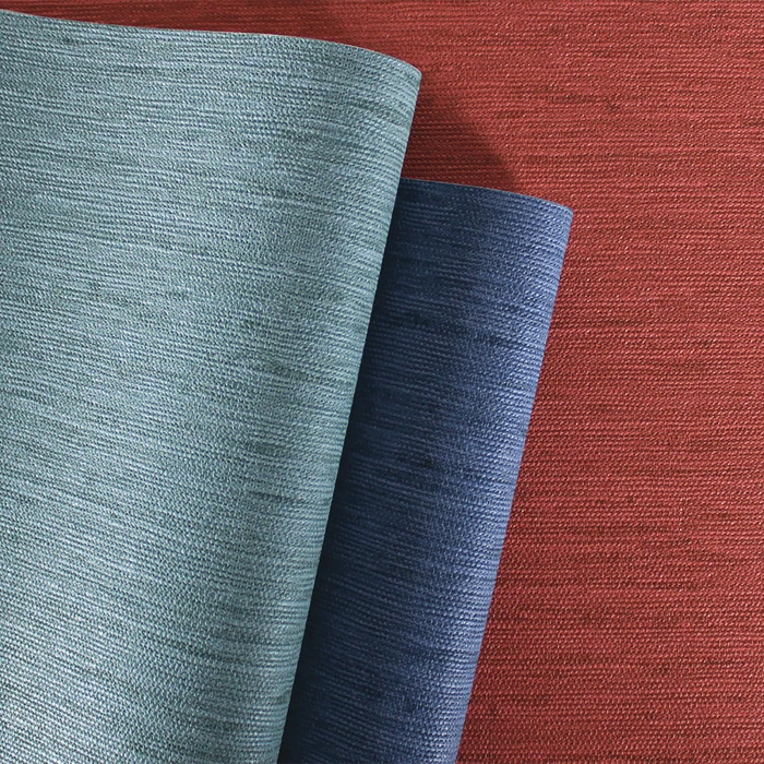 545554642e065fe35e6ea2ba8203bd6f
