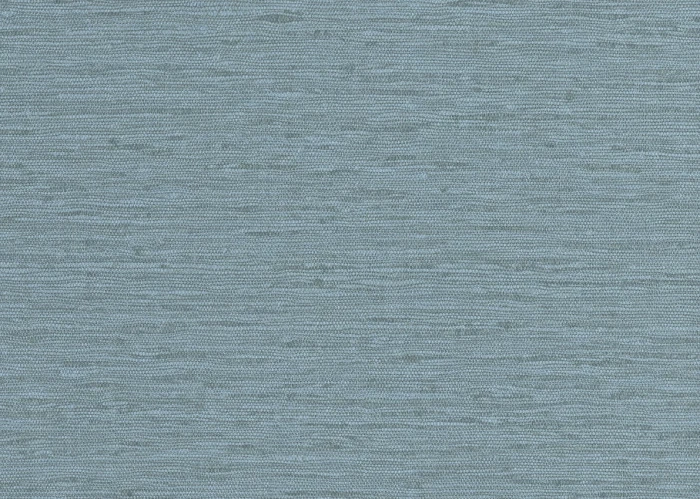 9ceb52d274492a07e9dea0e13b3d9063