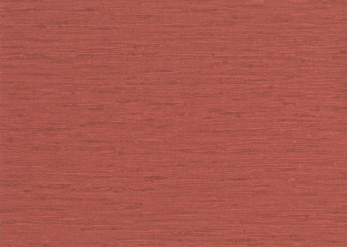 048ec1b6dc7416fd72b303d626efd0a0