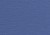749aaee36e4f0fe1e82f48d9ab5e8ecc