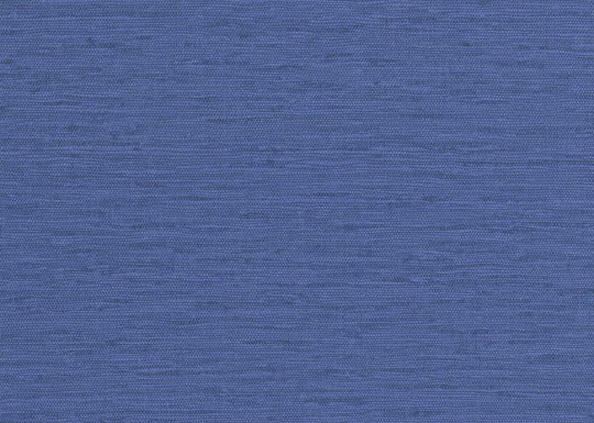 Armani Casa 9827 Refined Structures 3 Soho - tapeta imitująca tkaninę