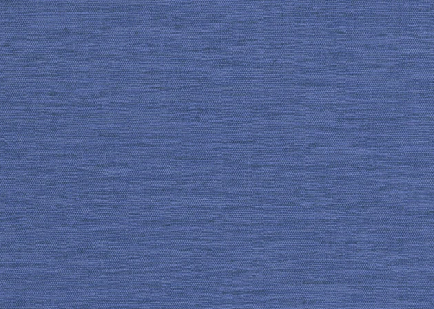 Armani Casa 9827 Refined Structures 3 Soho - tapeta imitująca tkaninę