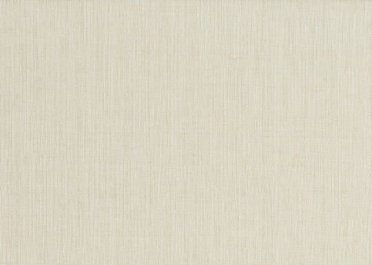 Armani Casa 9861 Refined Structures 3 Nikko Plain - tapeta imitująca tkaninę