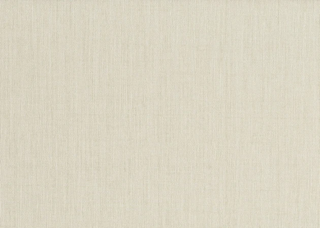 Armani Casa 9861 Refined Structures 3 Nikko Plain - tapeta imitująca tkaninę
