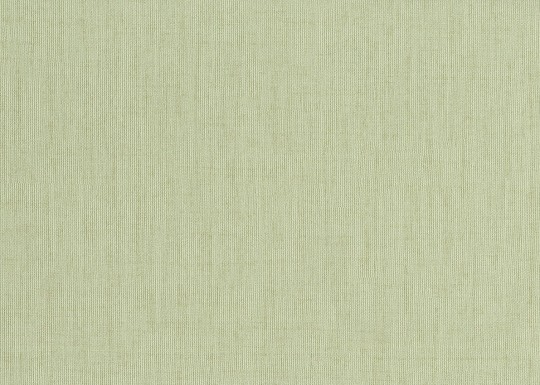 Armani Casa 9863 Refined Structures 3 Nikko Plain - tapeta imitująca tkaninę