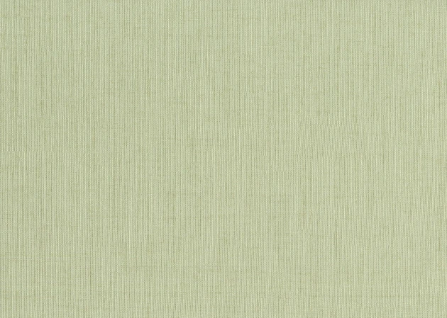 Armani Casa 9863 Refined Structures 3 Nikko Plain - tapeta imitująca tkaninę