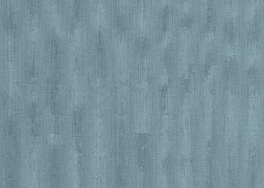 Armani Casa 9864 Refined Structures 3 Nikko Plain - tapeta imitująca tkaninę