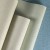 41b283dc4691a5782e3e2070ae563fde