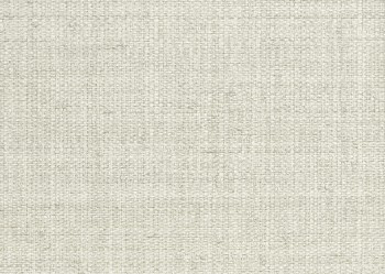 068810ac41cdcce0e394eaea18f0e7a6
