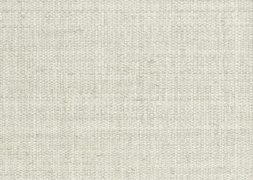 068810ac41cdcce0e394eaea18f0e7a6
