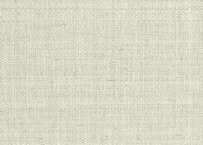 068810ac41cdcce0e394eaea18f0e7a6